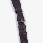PS of Sweden Standard Martingale Bib - PS of Sweden - Equiluxe Tack