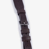 PS of Sweden Standard Martingale Bib - PS of Sweden - Equiluxe Tack