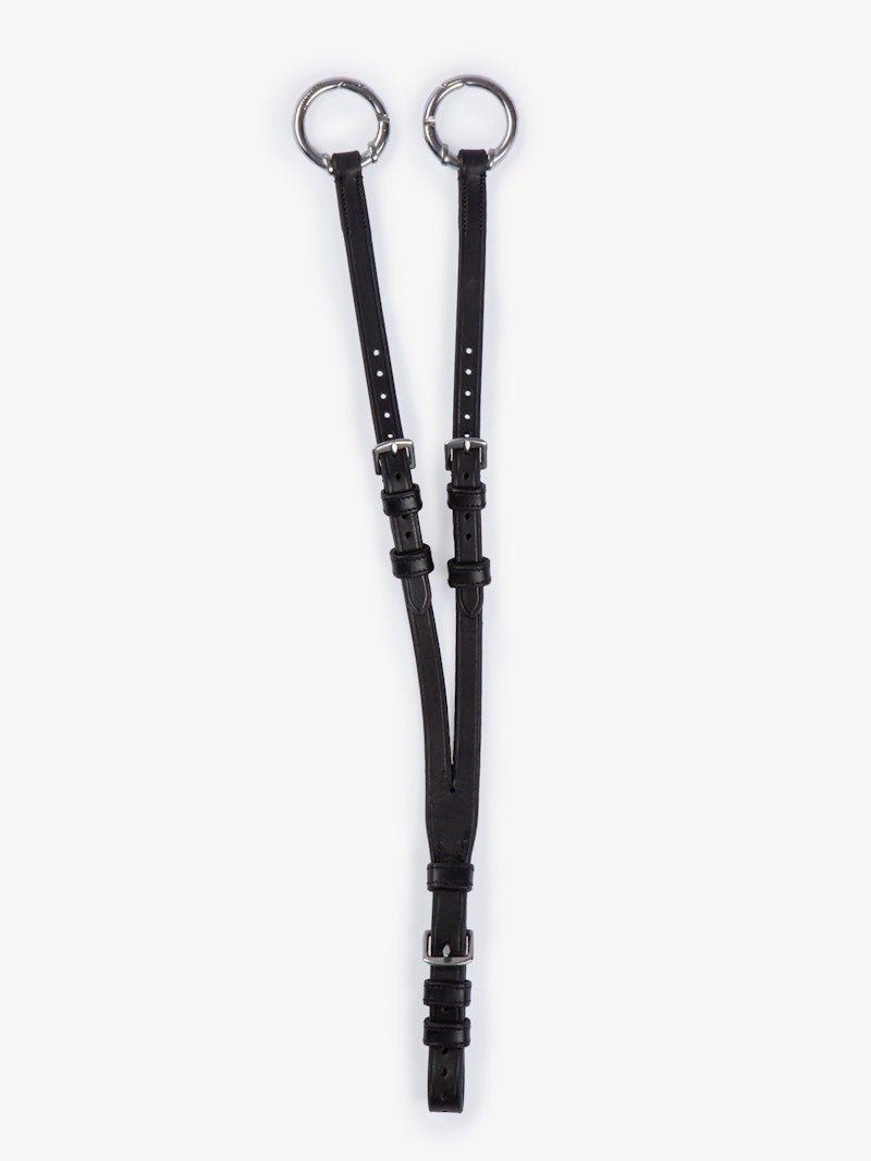 PS of Sweden Standard Martingale Bib - PS of Sweden - Equiluxe Tack