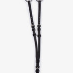 PS of Sweden Standard Martingale Bib - PS of Sweden - Equiluxe Tack