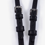 PS of Sweden Standard Martingale Bib - PS of Sweden - Equiluxe Tack