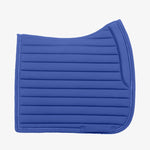 PS of Sweden Stripe Dressage Saddle Pad - Blue Violet - PS of Sweden - Equiluxe Tack