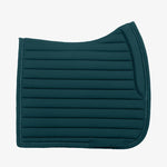 PS of Sweden Stripe Dressage Saddle Pad - Jade Noir - PS of Sweden - Equiluxe Tack