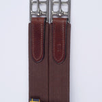 PS of Sweden Sydney Jumping Girth - PS of Sweden - Equiluxe Tack