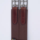 PS of Sweden Sydney Jumping Girth - PS of Sweden - Equiluxe Tack