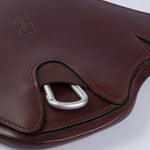 PS of Sweden Sydney Jumping Girth - PS of Sweden - Equiluxe Tack