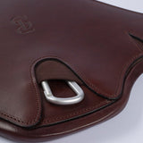 PS of Sweden Sydney Jumping Girth - PS of Sweden - Equiluxe Tack