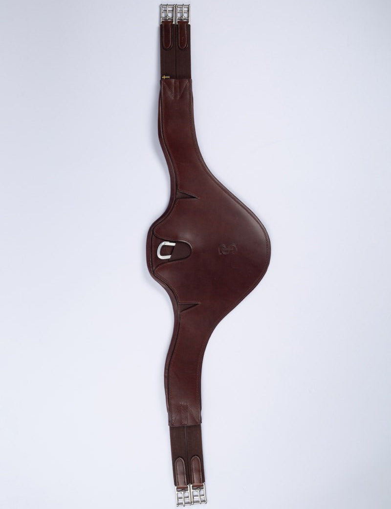 PS of Sweden Sydney Jumping Girth - PS of Sweden - Equiluxe Tack