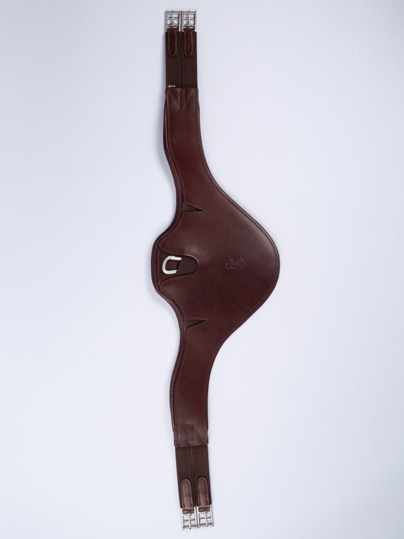 PS of Sweden Sydney Jumping Girth - PS of Sweden - Equiluxe Tack
