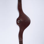 PS of Sweden Sydney Jumping Girth - PS of Sweden - Equiluxe Tack