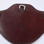 PS of Sweden Sydney Jumping Girth - PS of Sweden - Equiluxe Tack