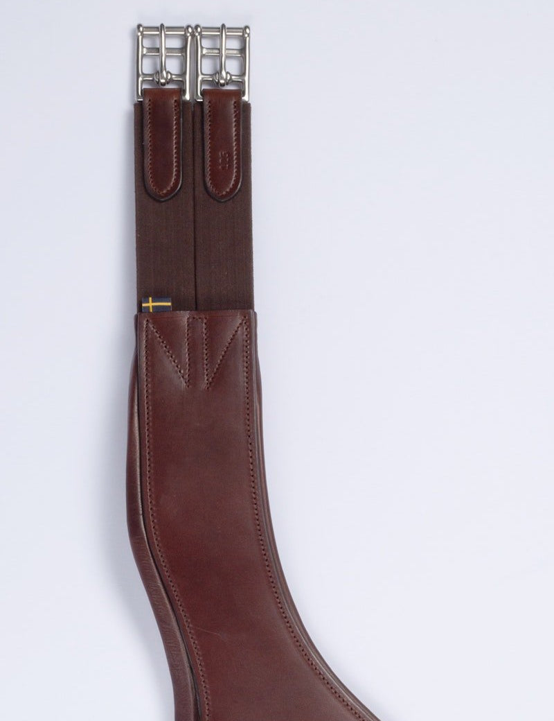 PS of Sweden Sydney Jumping Girth - PS of Sweden - Equiluxe Tack