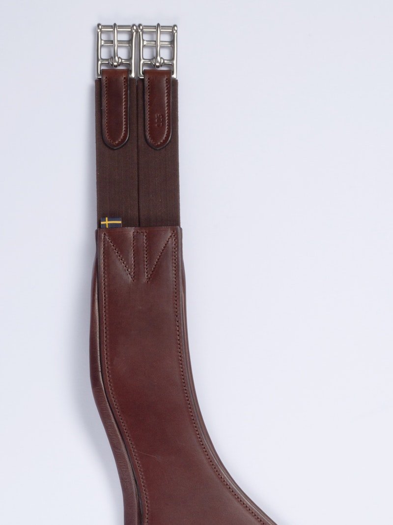 PS of Sweden Sydney Jumping Girth - PS of Sweden - Equiluxe Tack