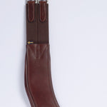 PS of Sweden Sydney Jumping Girth - PS of Sweden - Equiluxe Tack