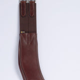 PS of Sweden Sydney Jumping Girth - PS of Sweden - Equiluxe Tack