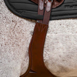 PS of Sweden Sydney Jumping Girth - PS of Sweden - Equiluxe Tack