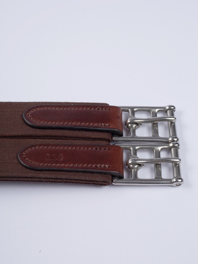 PS of Sweden Sydney Jumping Girth - PS of Sweden - Equiluxe Tack
