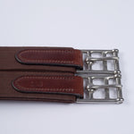 PS of Sweden Sydney Jumping Girth - PS of Sweden - Equiluxe Tack