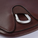 PS of Sweden Sydney Jumping Girth - PS of Sweden - Equiluxe Tack
