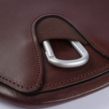 PS of Sweden Sydney Jumping Girth - PS of Sweden - Equiluxe Tack