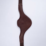 PS of Sweden Sydney Jumping Girth - PS of Sweden - Equiluxe Tack