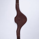 PS of Sweden Sydney Jumping Girth - PS of Sweden - Equiluxe Tack