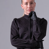 PS of Sweden Tindra Tuxedo Shirt - 3 Colors - PS of Sweden - Equiluxe Tack