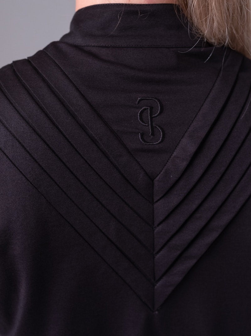 PS of Sweden Tindra Tuxedo Shirt - 3 Colors - PS of Sweden - Equiluxe Tack