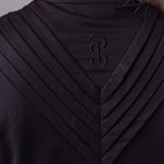 PS of Sweden Tindra Tuxedo Shirt - 3 Colors - PS of Sweden - Equiluxe Tack