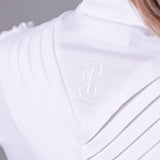 PS of Sweden Tindra Tuxedo Shirt - 3 Colors - PS of Sweden - Equiluxe Tack