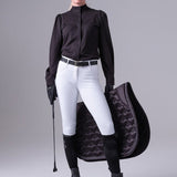 PS of Sweden Tindra Tuxedo Shirt - 3 Colors - PS of Sweden - Equiluxe Tack