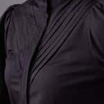 PS of Sweden Tindra Tuxedo Shirt - 3 Colors - PS of Sweden - Equiluxe Tack