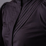 PS of Sweden Tindra Tuxedo Shirt - 3 Colors - PS of Sweden - Equiluxe Tack