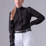 PS of Sweden Tindra Tuxedo Shirt - 3 Colors - PS of Sweden - Equiluxe Tack