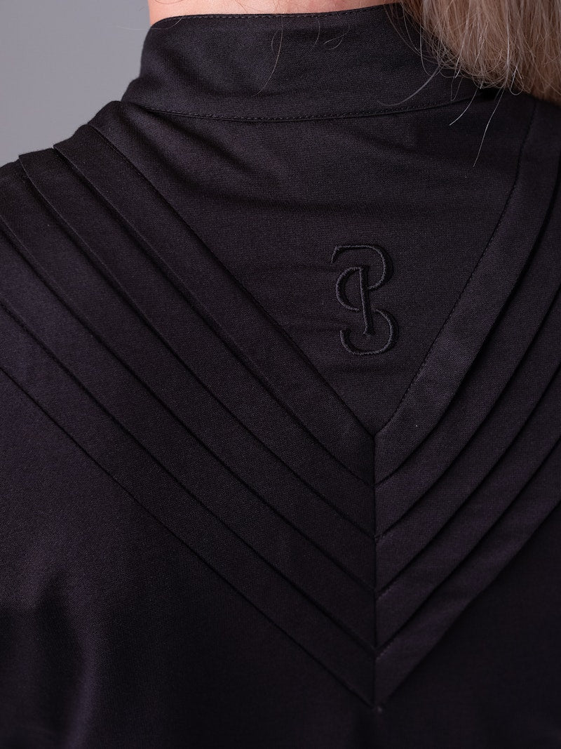 PS of Sweden Tindra Tuxedo Shirt - 3 Colors - PS of Sweden - Equiluxe Tack