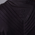 PS of Sweden Tindra Tuxedo Shirt - 3 Colors - PS of Sweden - Equiluxe Tack