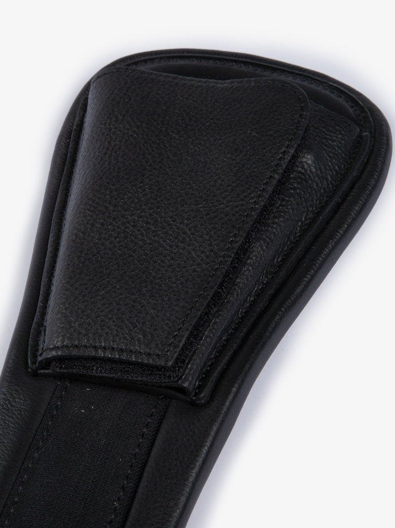 PS of Sweden Toronto Dressage Girth - PS of Sweden - Equiluxe Tack