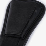 PS of Sweden Toronto Dressage Girth - PS of Sweden - Equiluxe Tack
