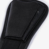 PS of Sweden Toronto Dressage Girth - PS of Sweden - Equiluxe Tack