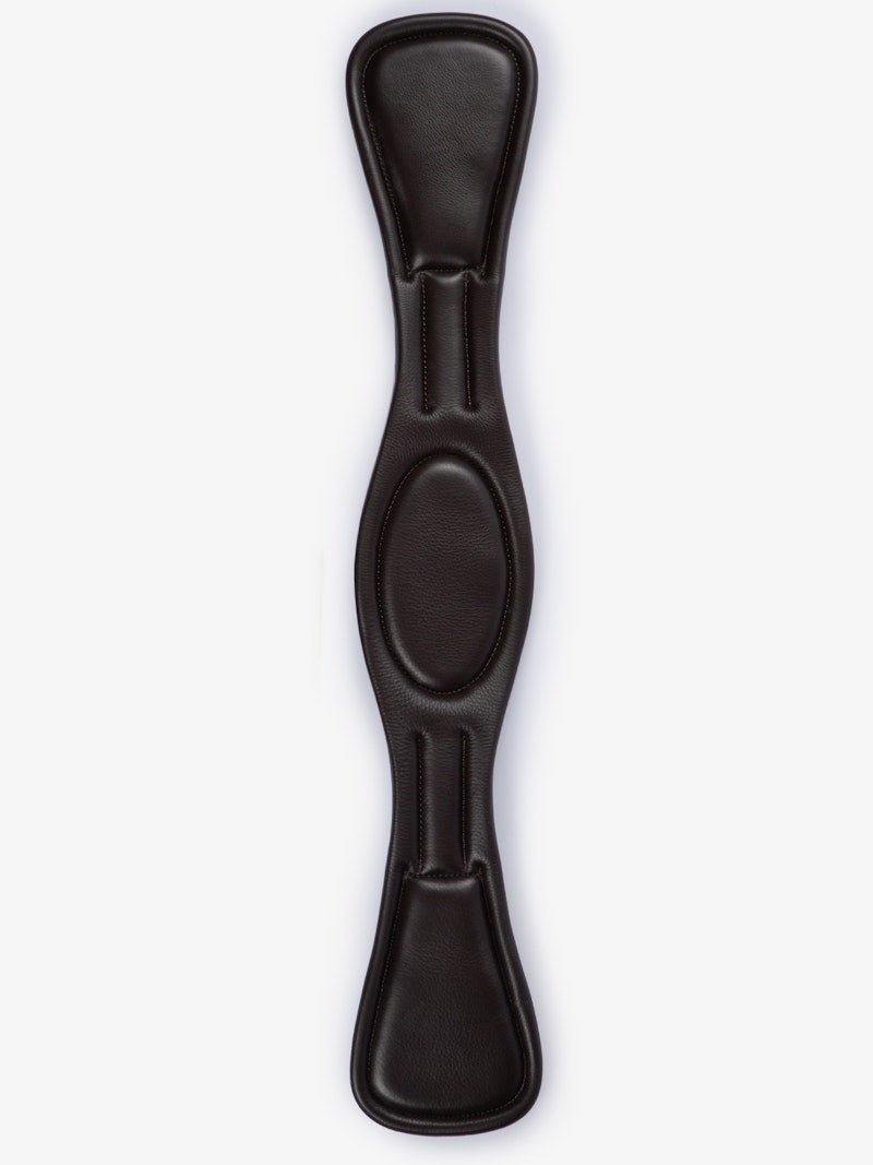 PS of Sweden Toronto Dressage Girth - PS of Sweden - Equiluxe Tack