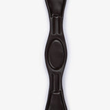 PS of Sweden Toronto Dressage Girth - PS of Sweden - Equiluxe Tack