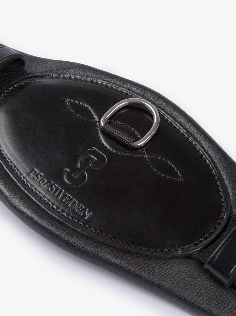 PS of Sweden Toronto Dressage Girth - PS of Sweden - Equiluxe Tack