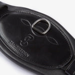 PS of Sweden Toronto Dressage Girth - PS of Sweden - Equiluxe Tack