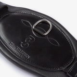 PS of Sweden Toronto Dressage Girth - PS of Sweden - Equiluxe Tack