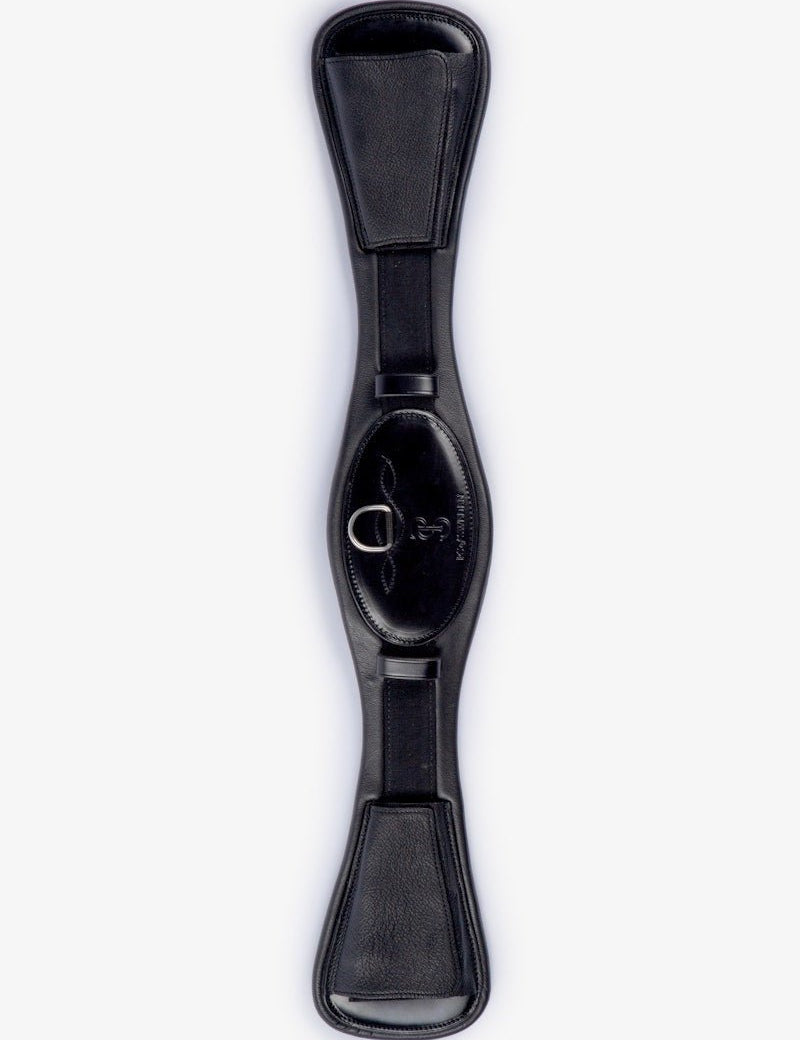 PS of Sweden Toronto Dressage Girth - PS of Sweden - Equiluxe Tack