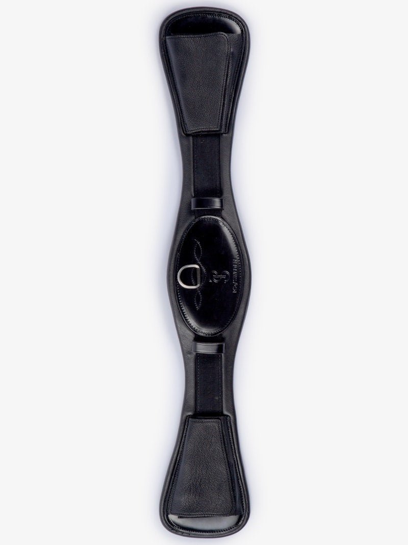 PS of Sweden Toronto Dressage Girth - PS of Sweden - Equiluxe Tack