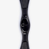 PS of Sweden Toronto Dressage Girth - PS of Sweden - Equiluxe Tack