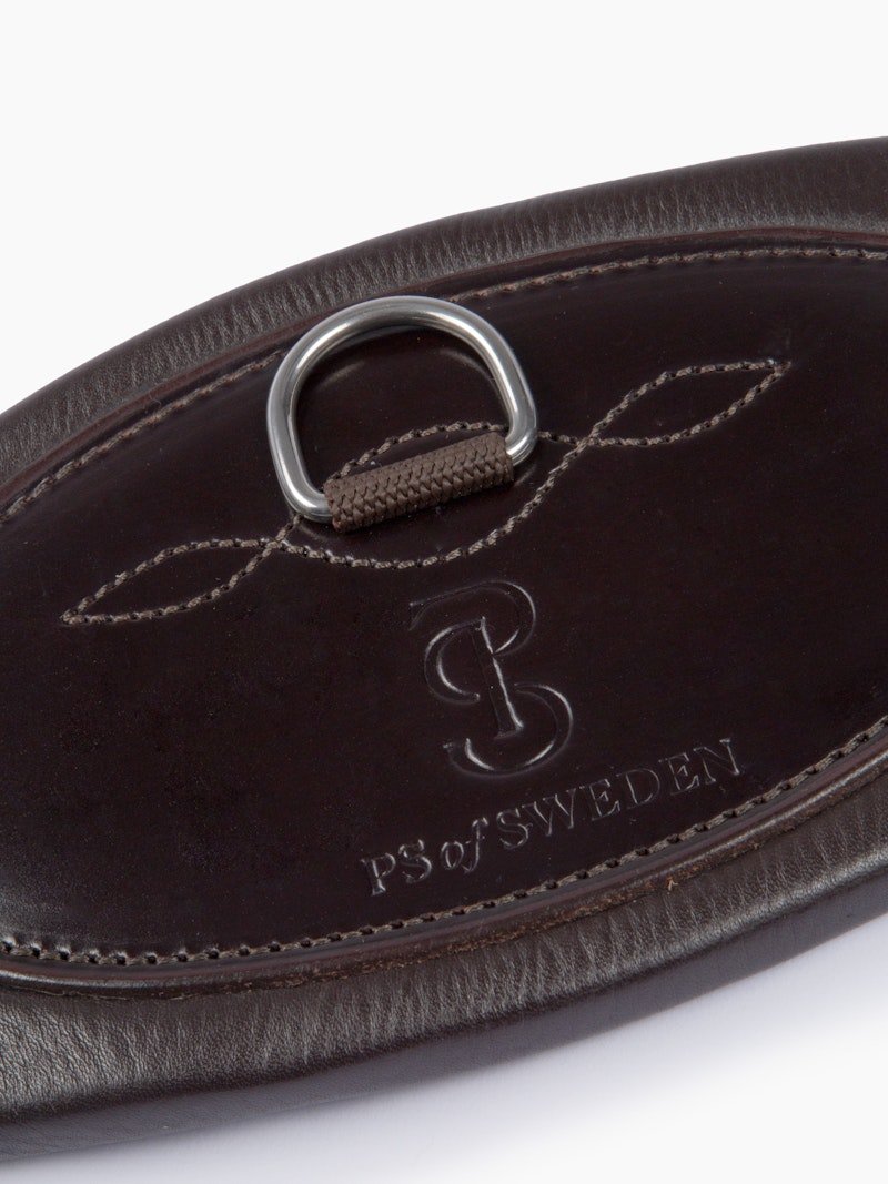 PS of Sweden Toronto Dressage Girth - PS of Sweden - Equiluxe Tack