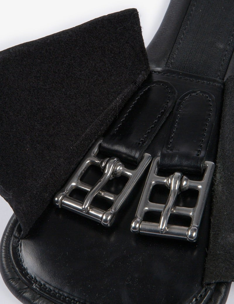 PS of Sweden Toronto Dressage Girth - PS of Sweden - Equiluxe Tack