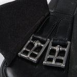 PS of Sweden Toronto Dressage Girth - PS of Sweden - Equiluxe Tack